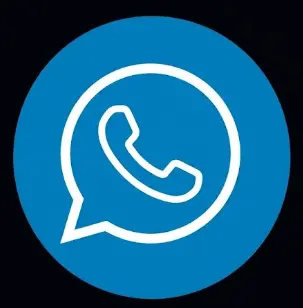 WhatsApp Contact