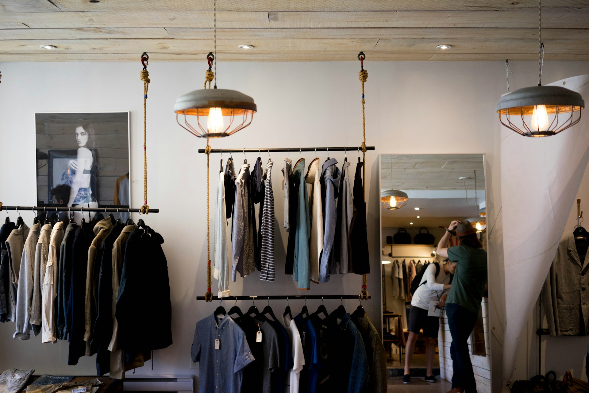Sale Banner